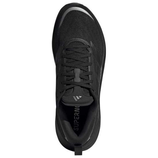 Adidas Supernova Glide M
